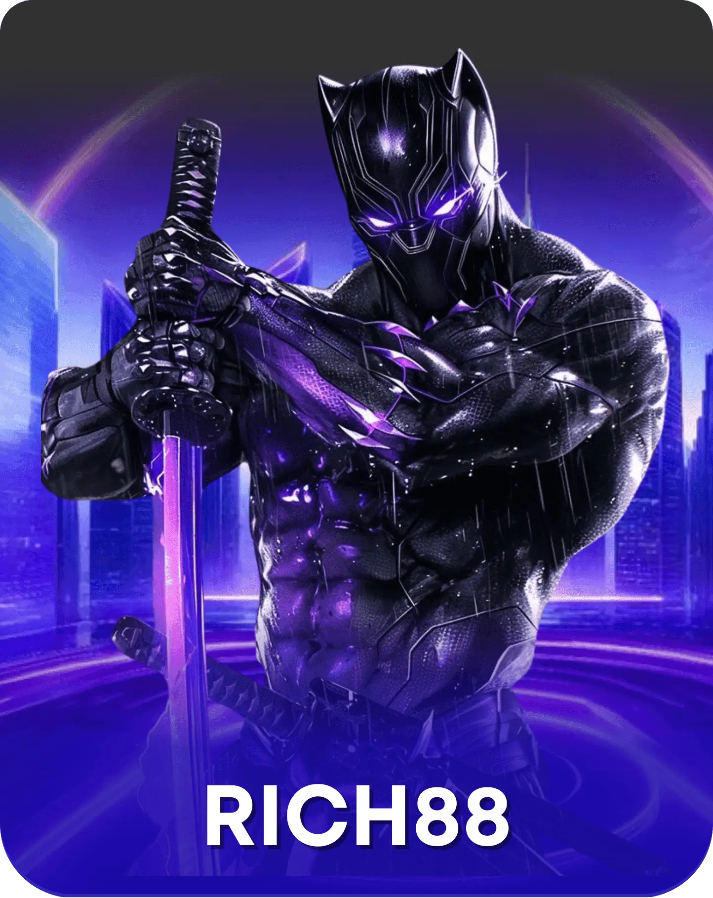 rich88